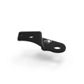 DBK Special Parts (Ducabike) Front Brake Reservoir Bracket for Ducati Monster 1200 / 937 and Streetfighter V4 / V2 DBK Special Parts (Ducabike) Front Brake Reservoir Bracket for Ducati Monster 1200 / 937 and Streetfighter V4 / V2